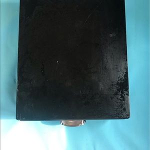 Keurig coffee pod holder